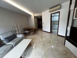 Burlington Square (D7), Apartment #594650321